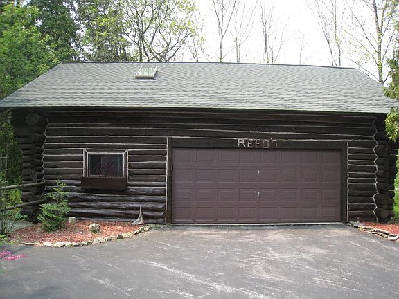 3rd image of 4440 County Road M