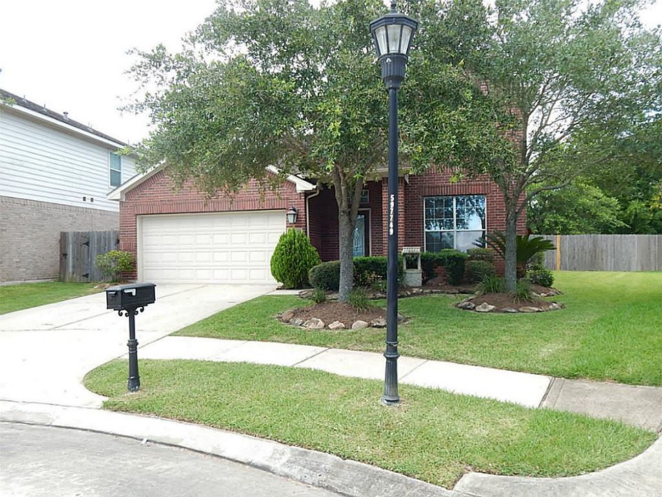 1st image of 12439 Gershwin Oak St