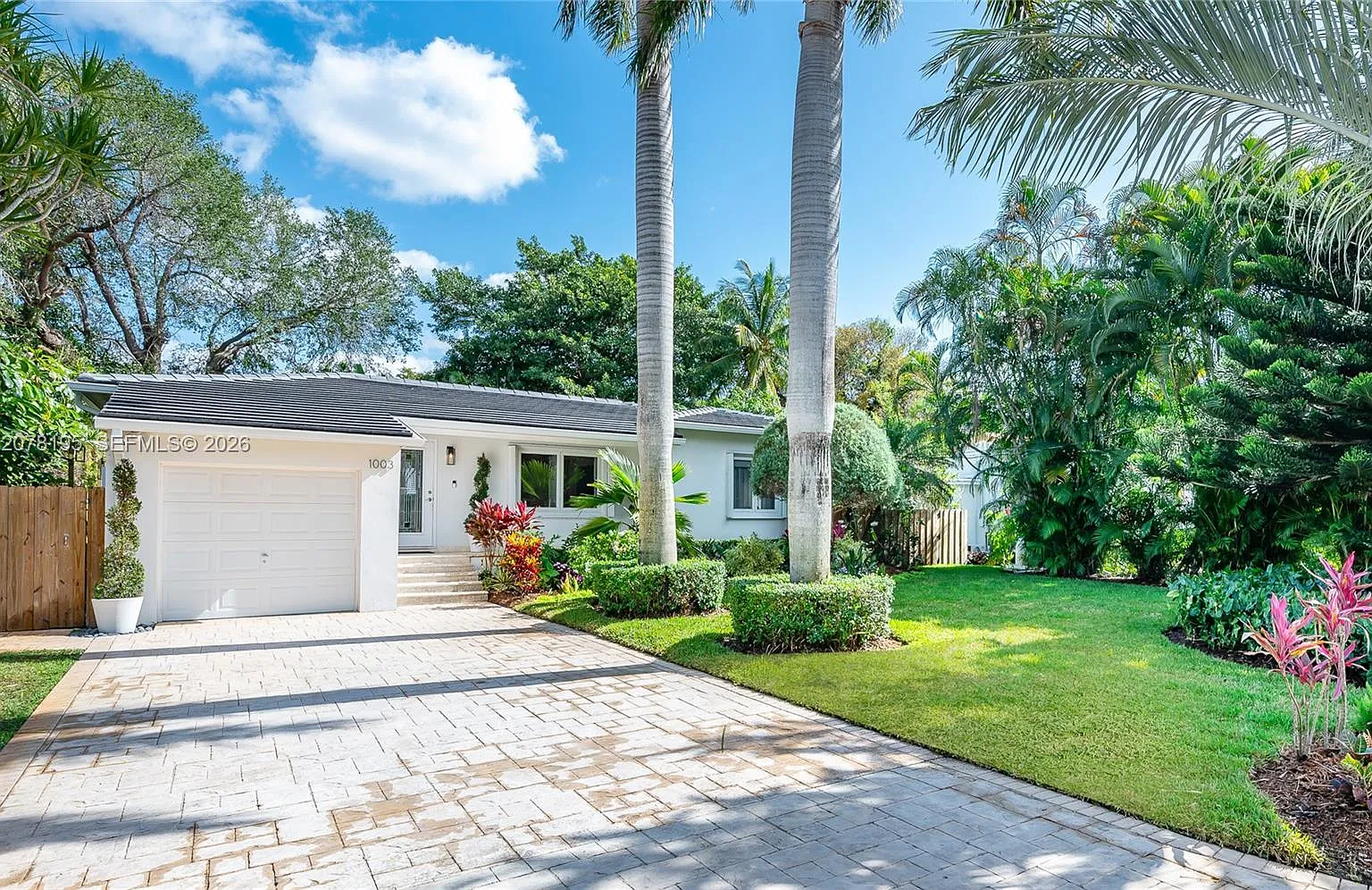 Biscayne Lawn Amd Plat — Photo 3