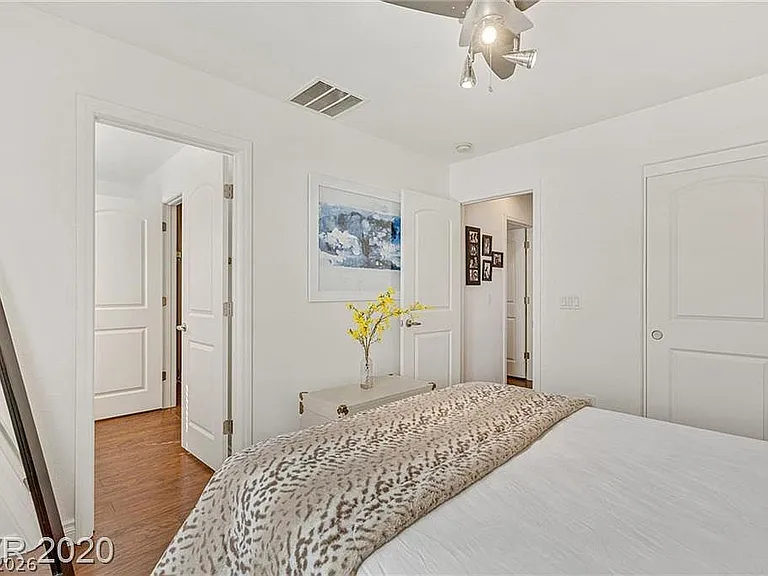 8253 Timely Treasures Ave — Photo 40