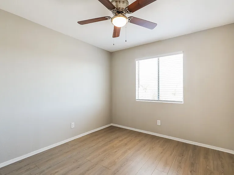 6101 S Earp Wash Ln — Photo 14