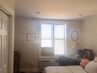 Sold by Samantha Freire, LREB