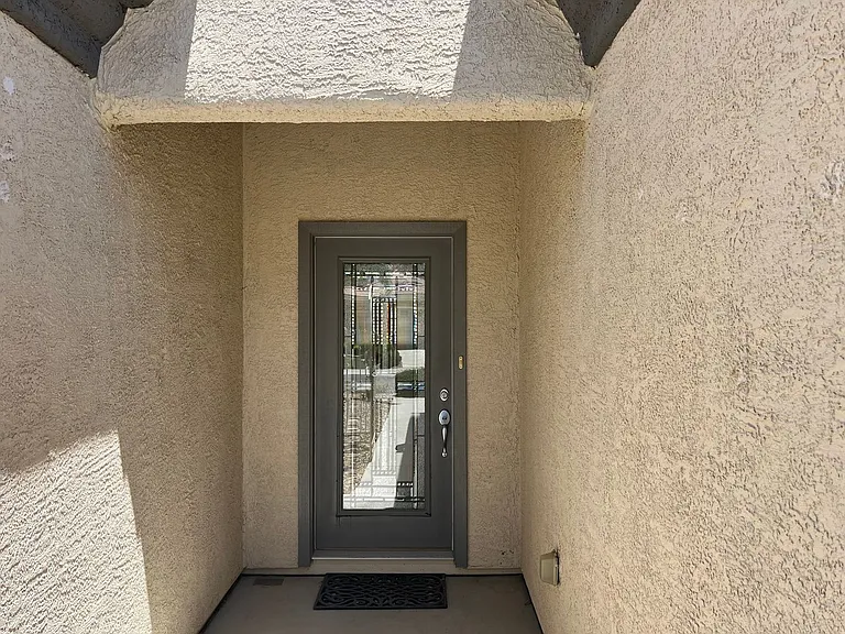 2266 Jada Dr — Photo 19