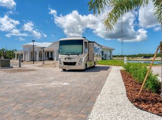 9001 Gasparilla Rd #42, Rotonda West, FL 33947