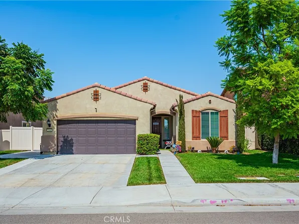 1044 Yorba St, Perris, CA 92571