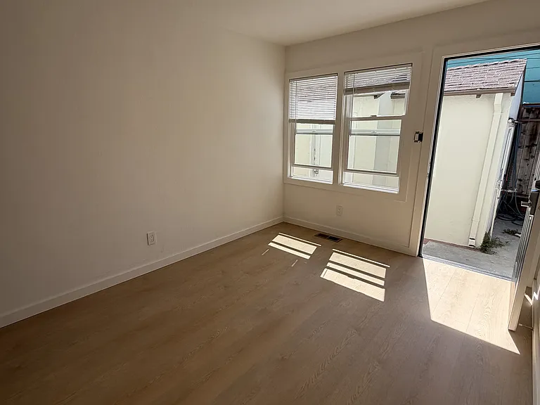 43 N Idaho St #43 — Photo 4