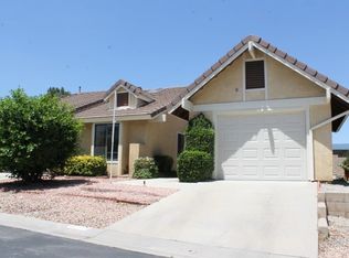 1404 Colonial Way, San Jacinto, CA 92583