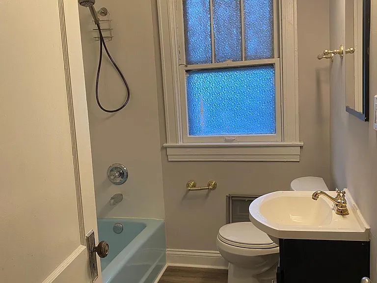 222 Cecil Ave #222 — Photo 6