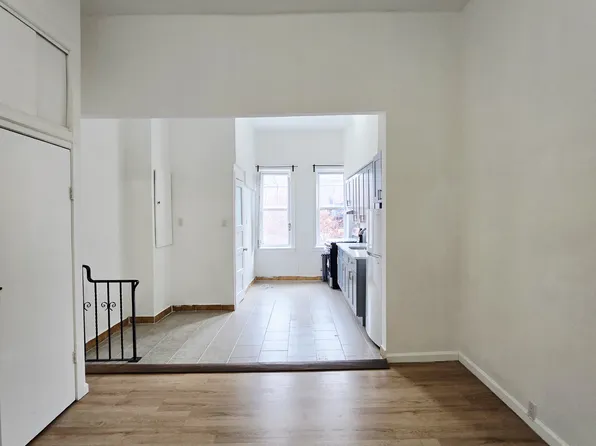 54-12 Flushing Avenue image 1 of 6