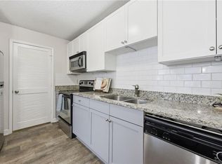 2657 Lenox Rd #113, Atlanta, GA 30324