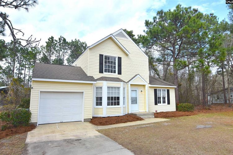 1234 Nazareth Rd, Lexington, SC 29073 Zillow