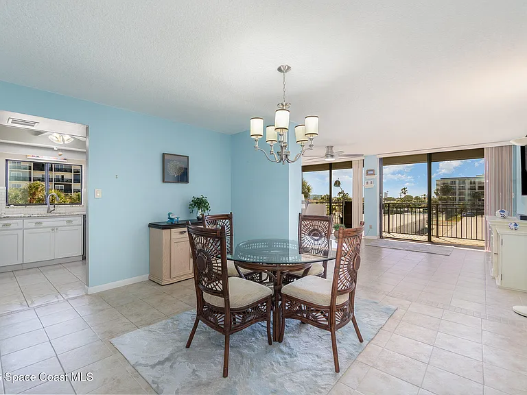 2100 N Atlantic Ave #308 — Photo 9