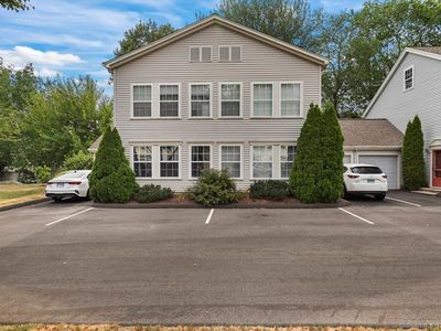 27 Kendall Green Drive #27, Milford, CT, 06461