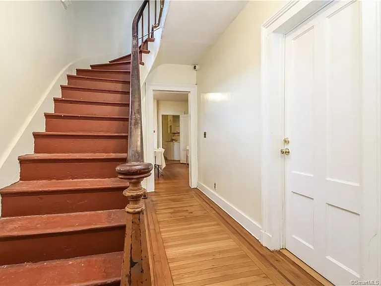 54 Vernon St #1 — Photo 11