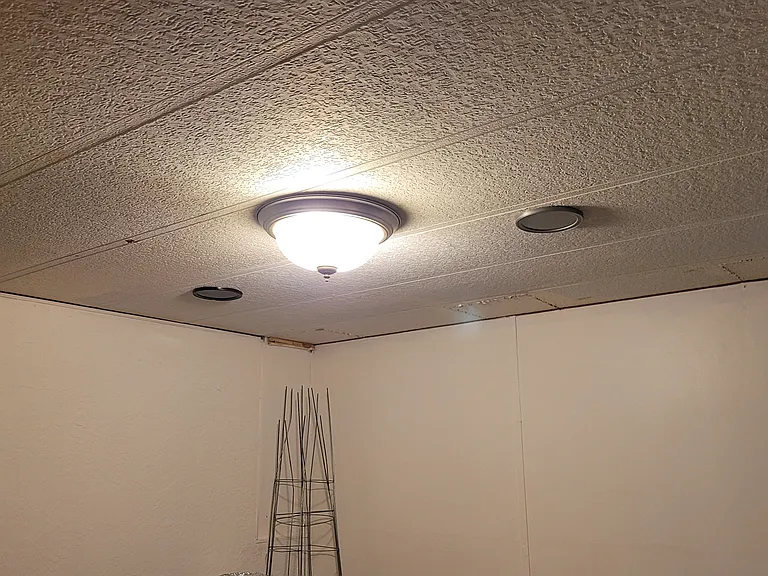 60A Pheasant Dr — Photo 35