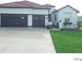 21 Aphrodite Ct, Copperopolis, CA