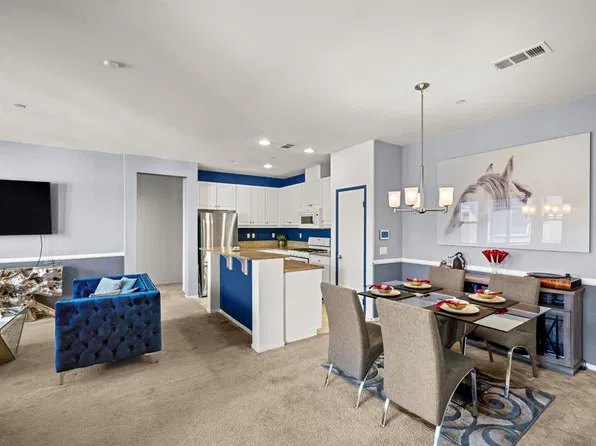 1721 Santa Carolina Ave Unit 1, Chula Vista, CA 91913