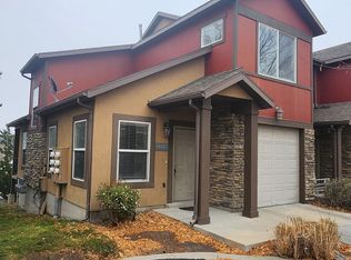 14487 S Silt Stone Rd, Herriman, UT 84096