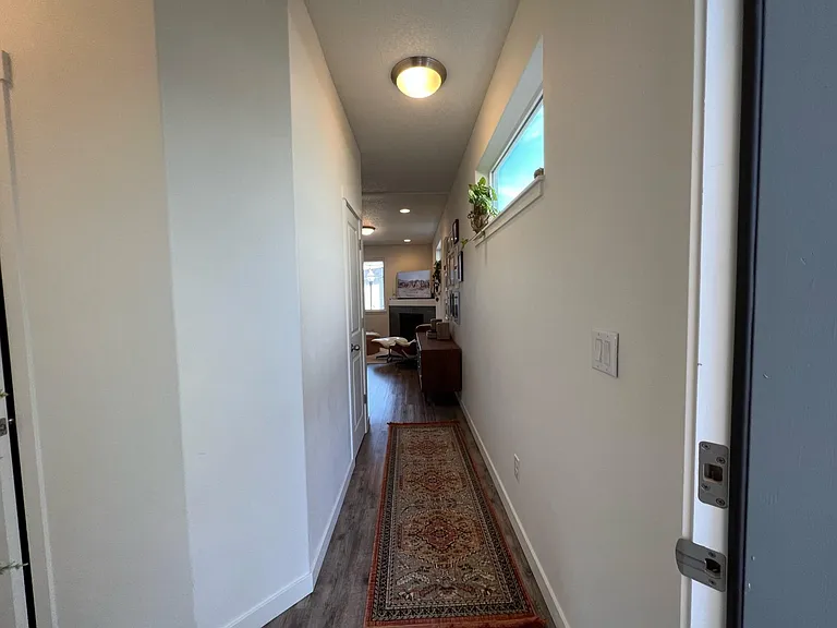 1215 N Fairhope Pl — Photo 8