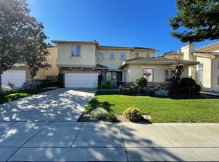 1308 Blakely Ln, Modesto, CA 95356