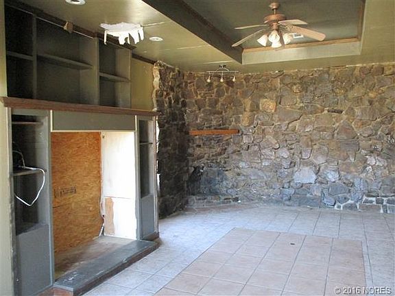 3rd image of 5240 Chambers Dr