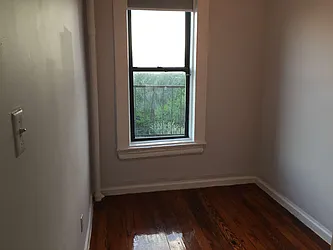 Rented by Realty Collective