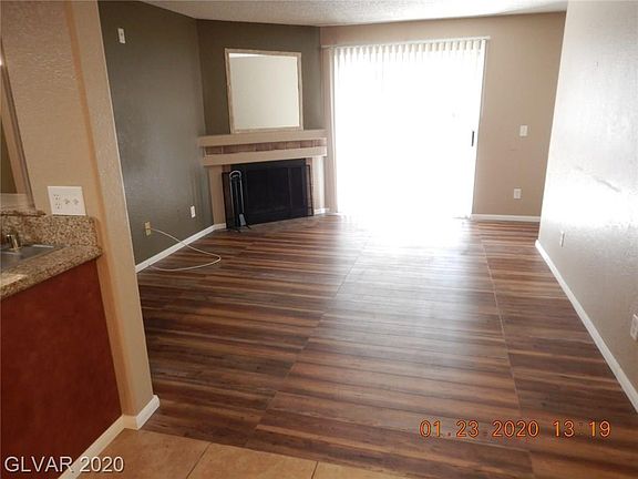 4th image of 230 Mission Catalina Ln APT 202