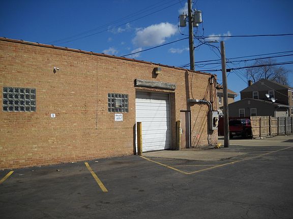 3rd image of 1723 N 25th Ave