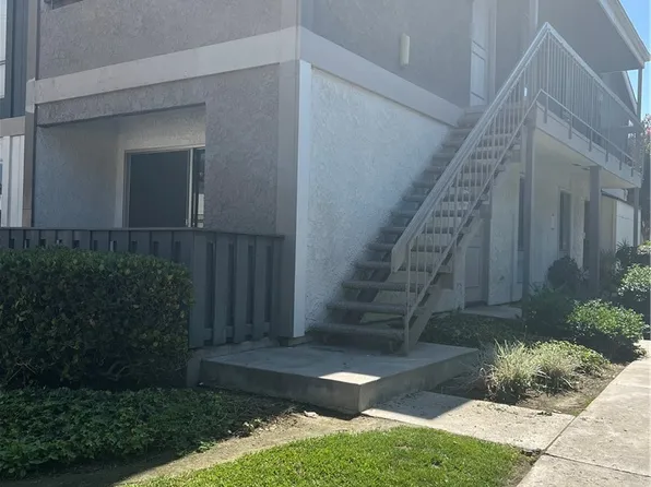 2805 S Fairview St Unit A, Santa Ana, CA 92704