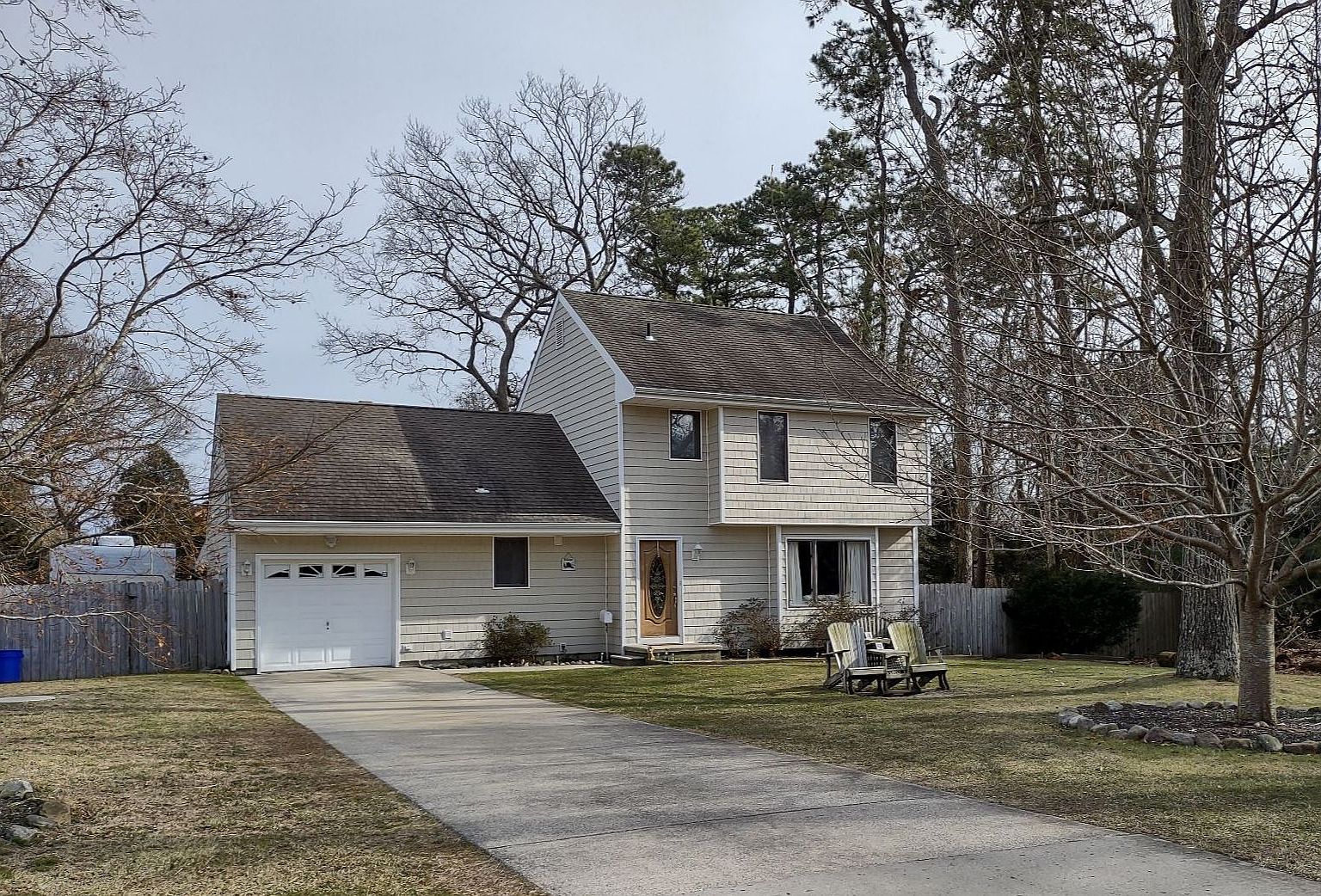 2406 Wabash Ave, Northfield, NJ 08225 Zillow