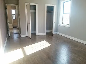 Rented by Bohemia Realty Group