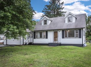 4915 Hills St, Granite City, IL 62040