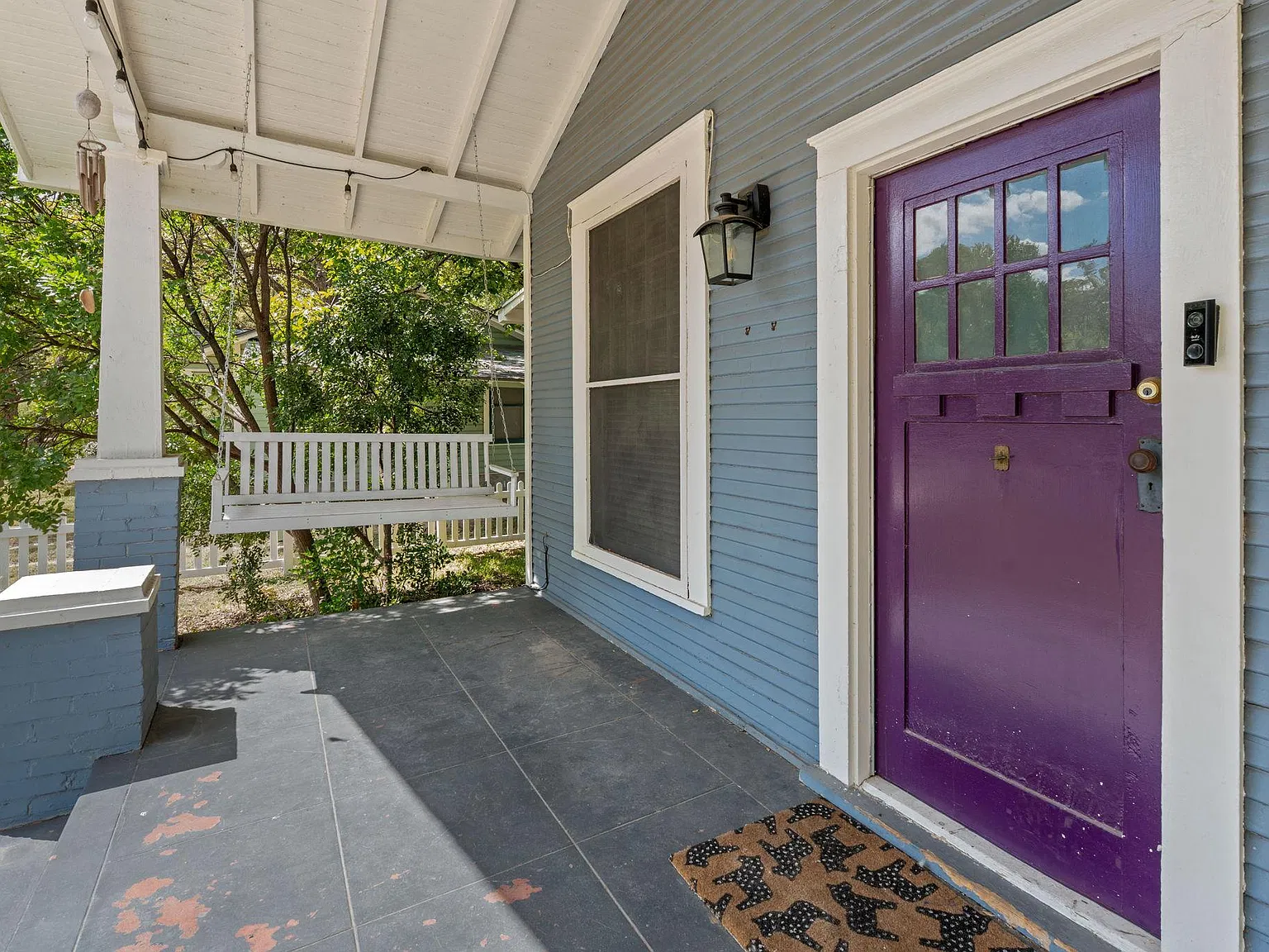 2 bed, 2.0 bath, 1272 sqft, $2,700 — Photo 3