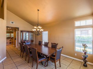 9032 Kara Cir, Riverside, CA 92508