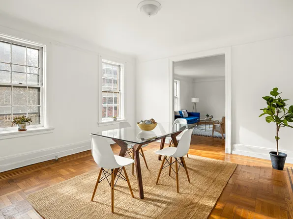 33-51 80th Street image 2 of 16