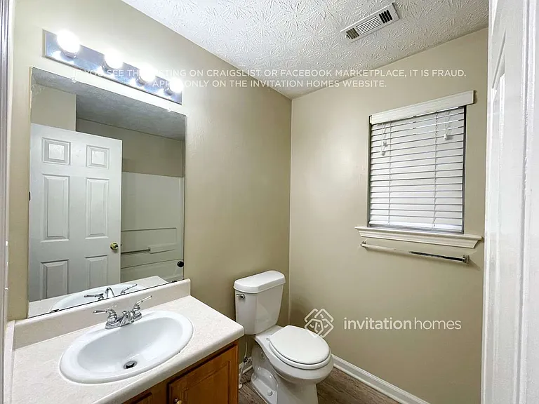 1550 Callaway Loop — Photo 9
