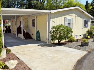 12415 116th Avenue Ct E, Puyallup, WA 98374