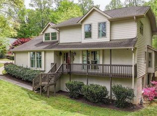 1069 Cliffridge Ct SE, Marietta, GA