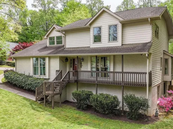 1069 Cliffridge Ct SE, Marietta, GA 30067