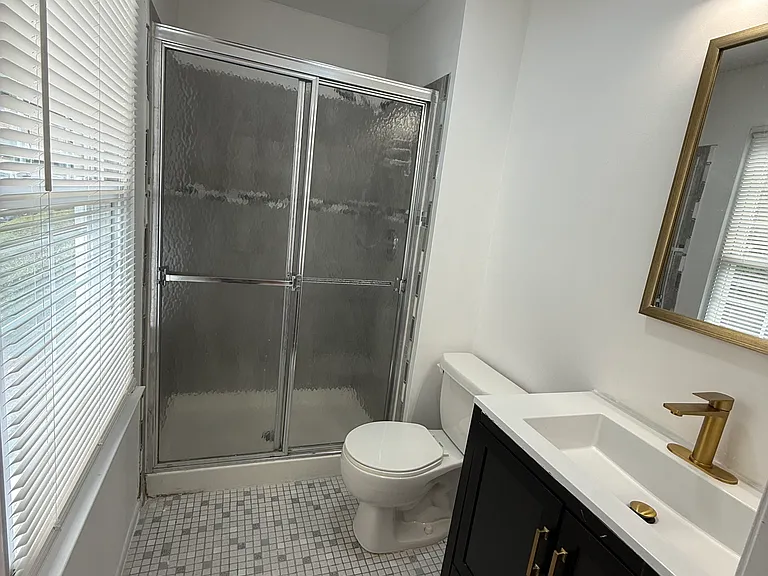 103 Neilly Ct — Photo 11