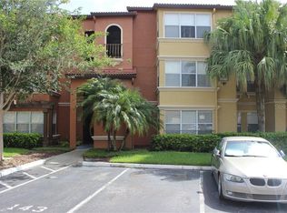 5140 Conroy Rd #14, Orlando, FL 32811