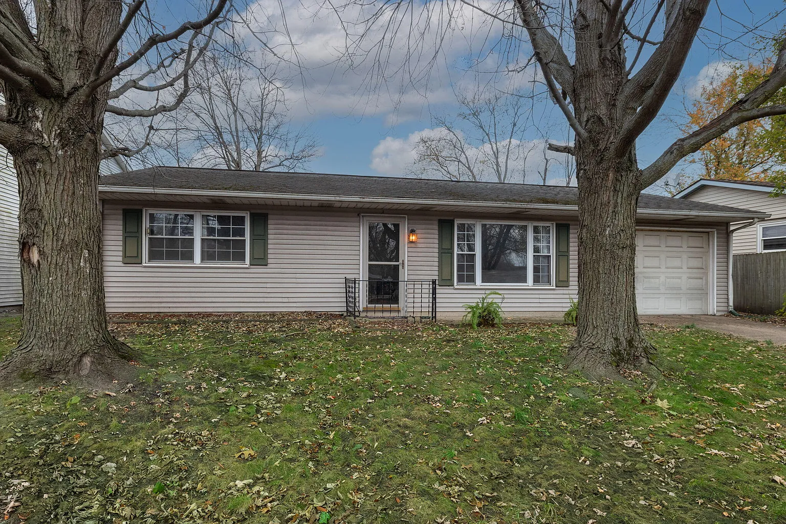2729 Ohio St photo 1