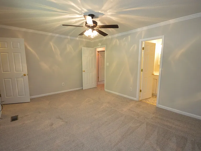 616 Applecross Dr — Photo 20
