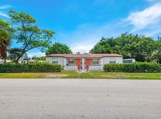 1925 N 23rd Ave #1925, Hollywood, FL 33020