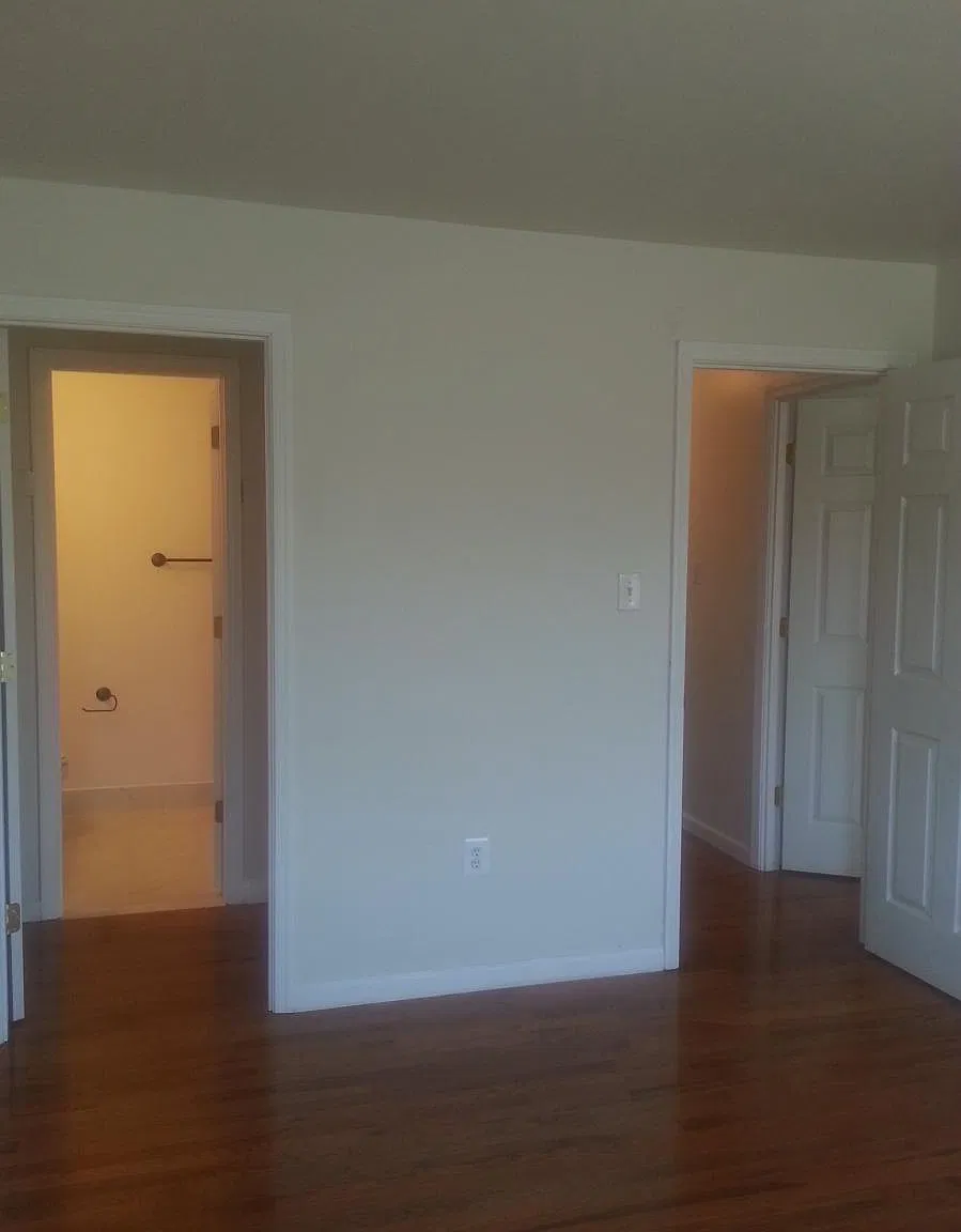 4 bed, 2.5 bath, 1449 sqft, $2,250 — Photo 3
