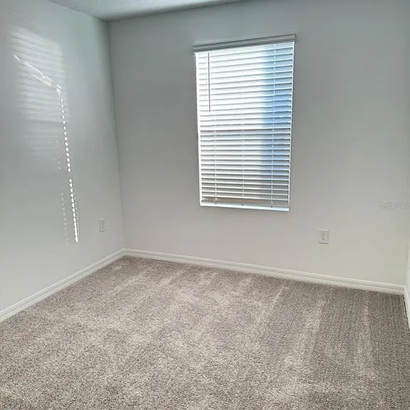 5040 Spangle Dr — Photo 11