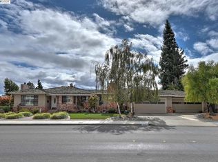 37673 Logan Dr, Fremont, CA