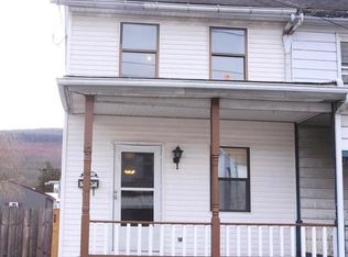 332 Main St, Lykens, PA 17048