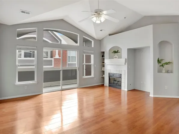 14241 E 1st Drive #308, Aurora, CO 80011