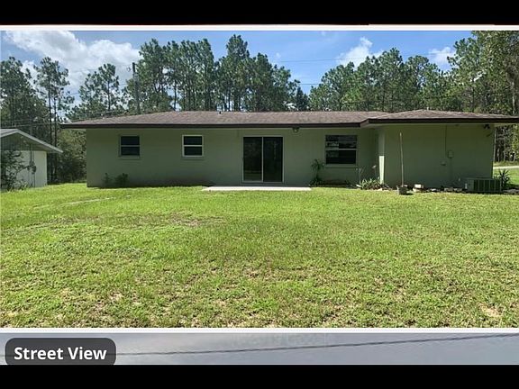 2nd image of (Undisclosed Address)